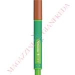 PENNARELLO SCHNEIDER LINK-IT MAHOGANY BROWN